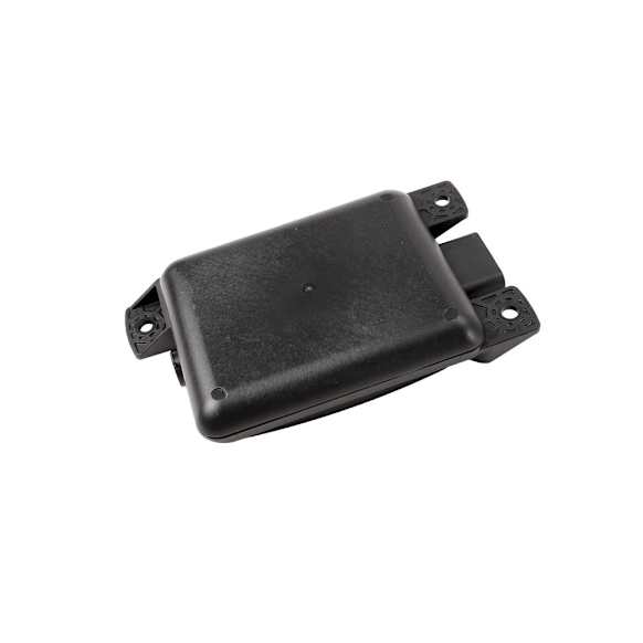 84418801 Object Sensor Module, Sold individually