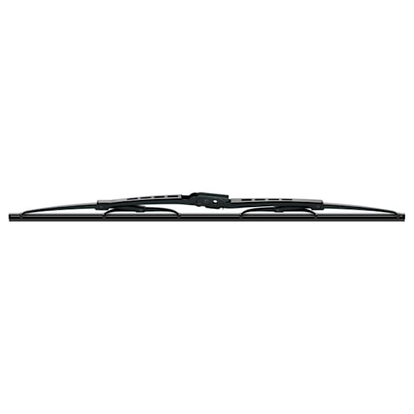 2001 Chevrolet Prizm - Front, Driver Side Wiper Blade, Framed, 22 in., Advantage Series