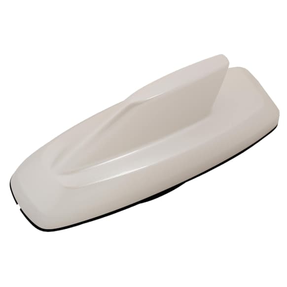 84423816 Direct Fit GPS Antenna, Sold Individually