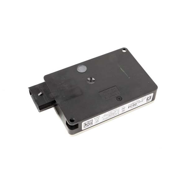 84430634 Object Sensor Module, Sold Individually