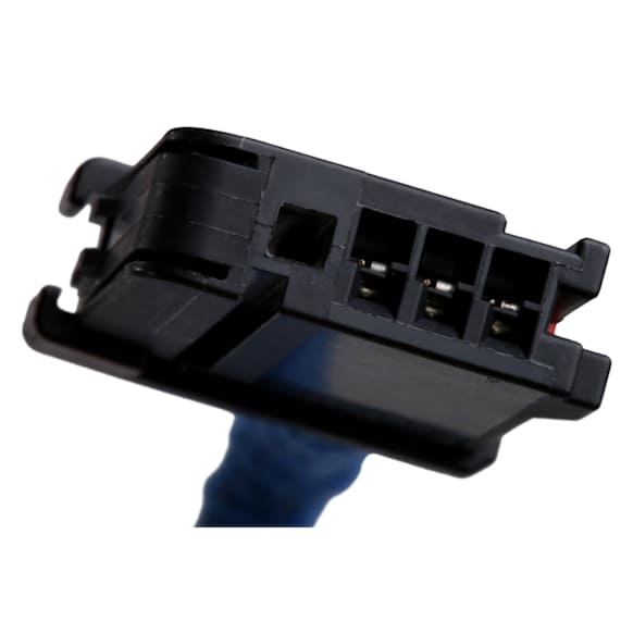84466322 Rain Sensor Module