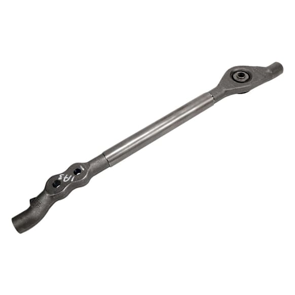 84467786 Center Link, Sold Individually