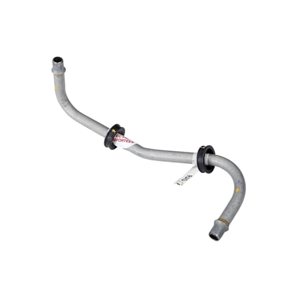 84480574 Direct Fit Automatic Transmission Oil Cooler Tube, Sold Individually