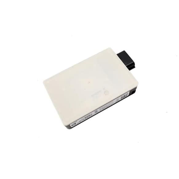 84545087 Object Sensor Module, Sold individually