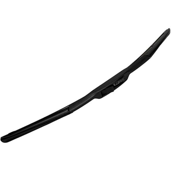 84574892 GM Original Equipment Series Wiper Blade, Frameless 18 in.