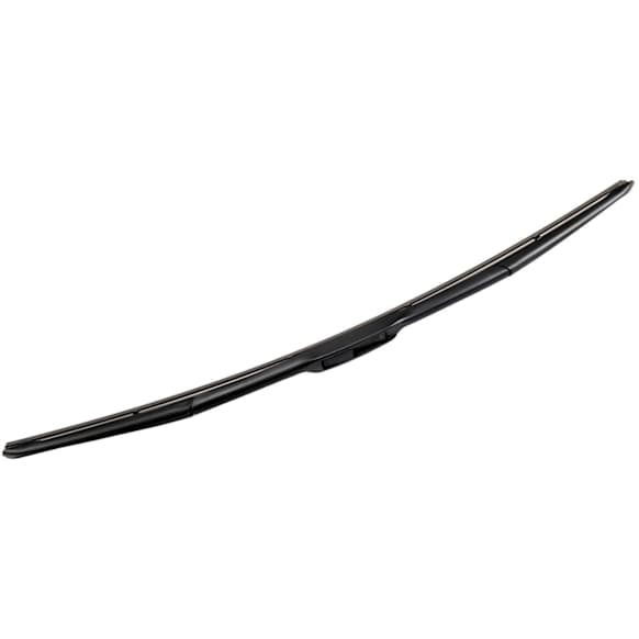 84574893 Front, Driver Side GM Original Equipment Series Wiper Blade, Frameless 23.76 in.