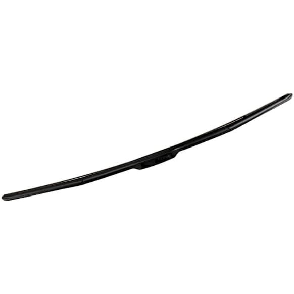 2024 Chevrolet Traverse Limited - Driver Side Wiper Blade, Frameless, 23.83 in., GM Original Equipment Series