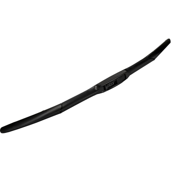 84580859 Passenger Side GM Original Equipment Series Wiper Blade, Frameless 19.92 in.