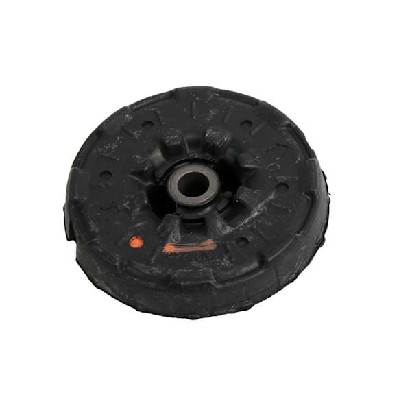 84583352 Strut Mount