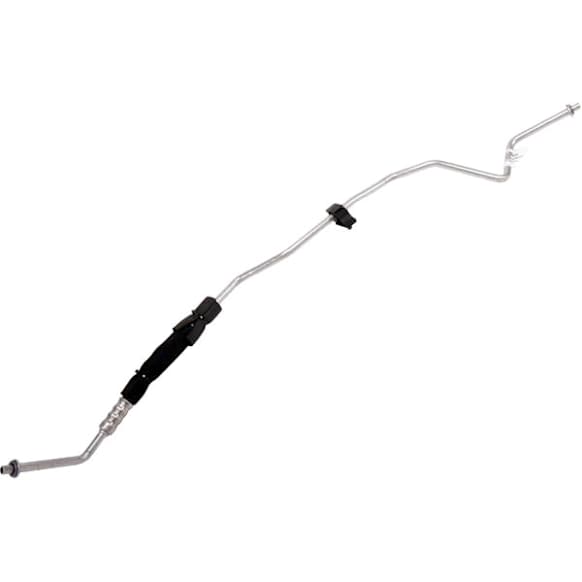 84586761 Direct Fit A/C Evaporator Inlet Hose, Sold Individually