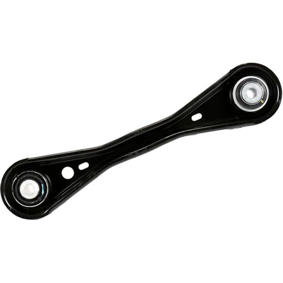 84606181 Lateral Link