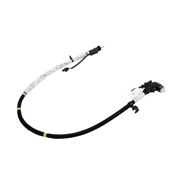 84615872 Diesel Emissions Fluid (DEF) Injector Feed Line - Sold individually