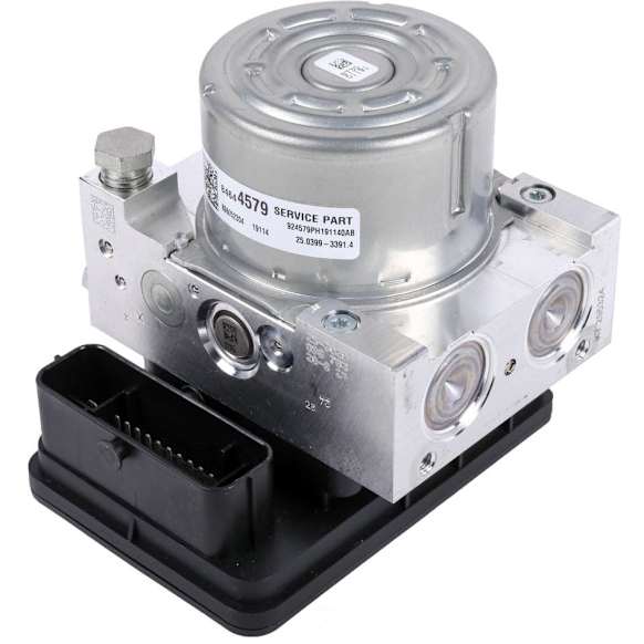 84644579 ABS Control Module GM Original Equipment Series