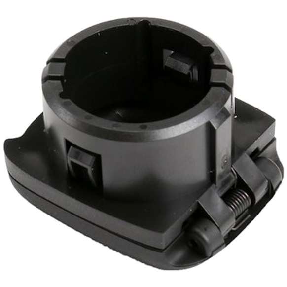 84651487 Power Outlet Cover - Sold Individually