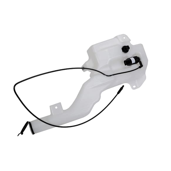 84763629 Washer Reservoir