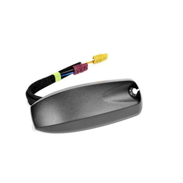 84886535 Direct Fit GPS Antenna, Sold Individually