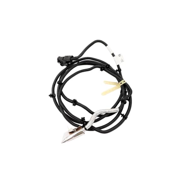 84904153 Diesel Emissions Fluid (DEF) Injector Feed Line - Sold individually