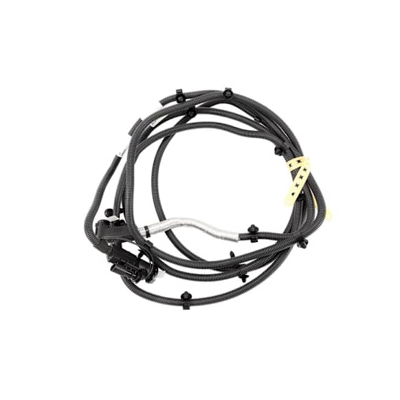 84904154 Diesel Emissions Fluid (DEF) Injector Feed Line - Sold individually