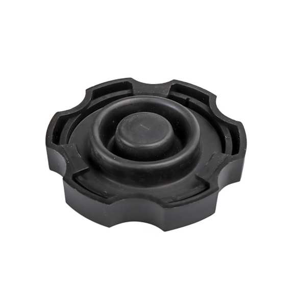 2022 GMC Canyon - Brake Reservoir Cap, Crew Cab Pickup, RWD, 128.3 in. WB, Sold Individually, Genuine GM Parts Series
