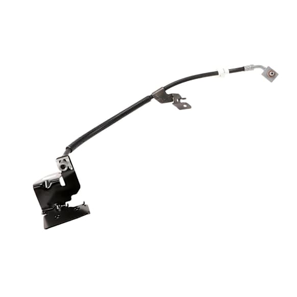 84956401 Brake Hose - Sold Individually