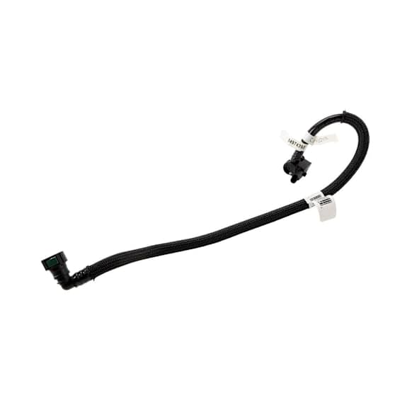 84974392 Power Brake Booster Line