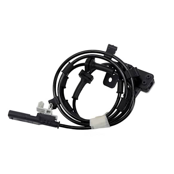 85116131 Longitudinal Acceleration Sensor