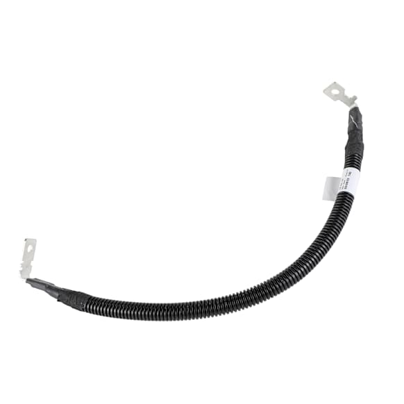 85639214 Battery Junction Block Cable - Sold individually