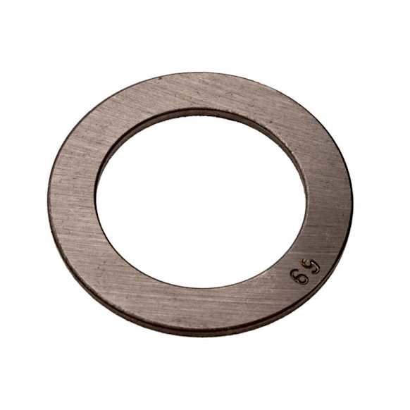8642069 Direct Fit Automatic Transmission Reverse Input Clutch Housing Thrust Washer, Sold Individually