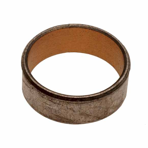 2004 GMC Sierra 1500 - GM Original Equipment Series Output Shaft Seal - Direct Fit