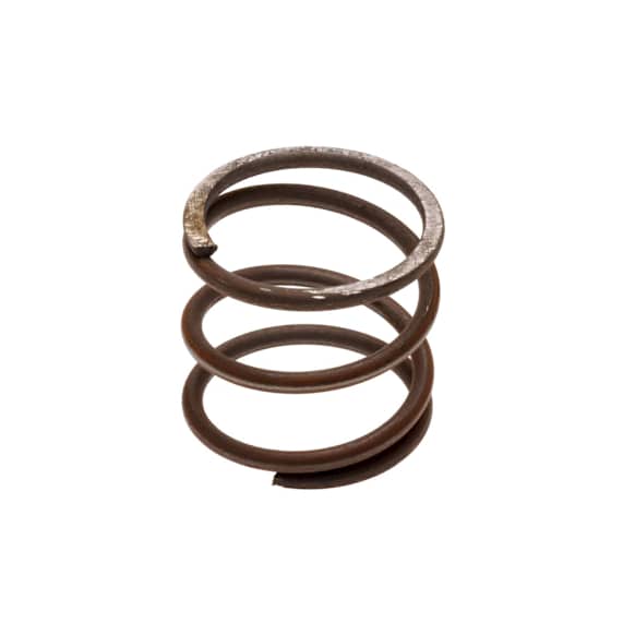 8642273 Direct Fit Auto Trans Accumulator Piston Spring, Sold Individually