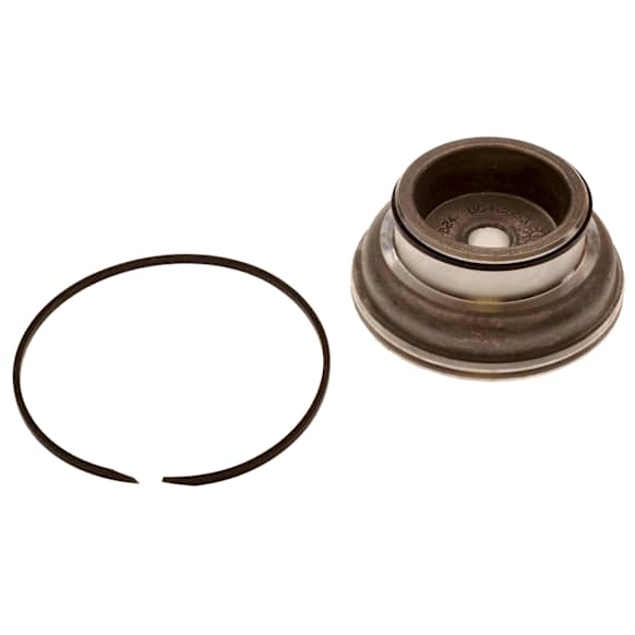 8642613 Automatic Transmission Piston - Direct Fit