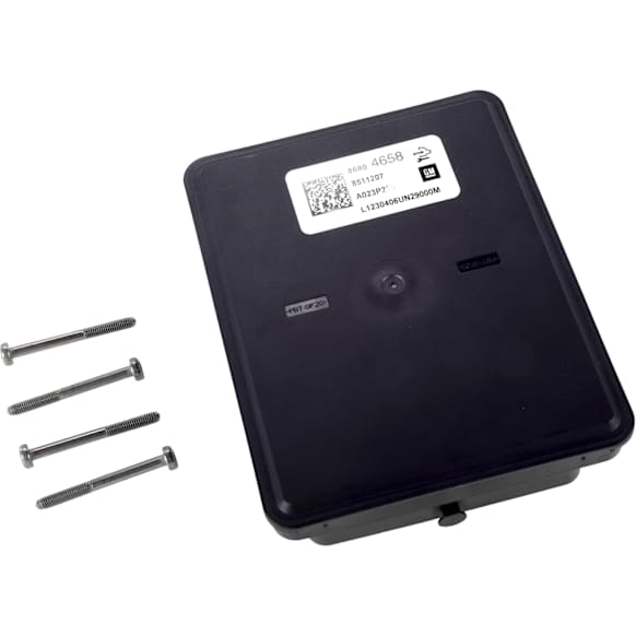 86514987 ABS Control Module