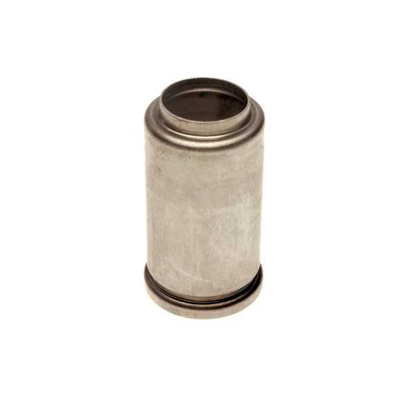 2006 Chevrolet Silverado 1500 - Direct Fit Automatic Transmission Output Shaft, Sold Individually