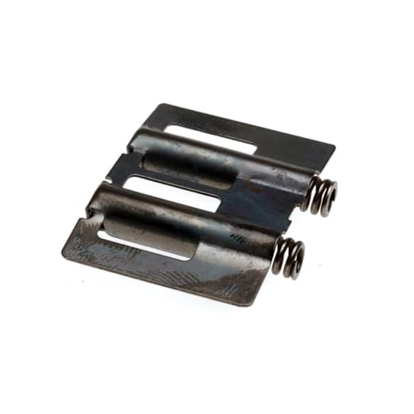 2005 Chevrolet Express 2500 - Genuine GM Parts Series Clutch Spring - Direct Fit