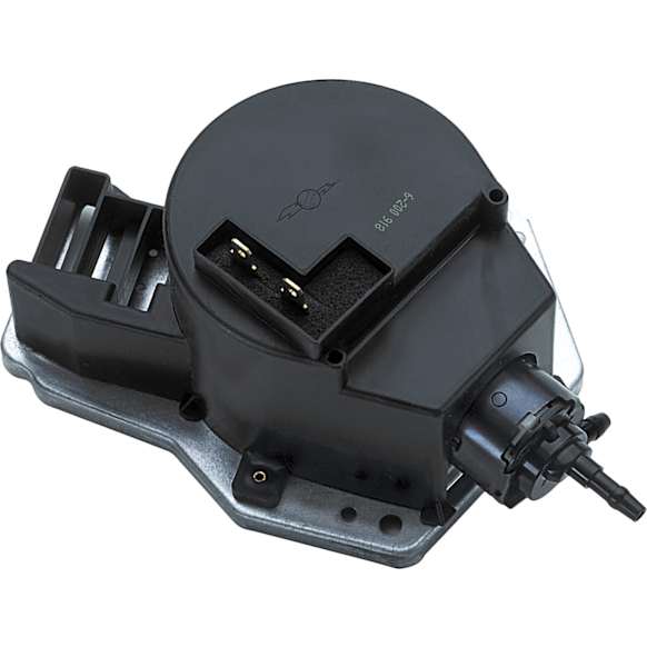 1974 Chevrolet Impala - Washer Pump