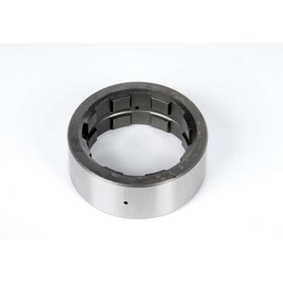 8673300 Automatic Transmission Clutch Roller - Direct Fit