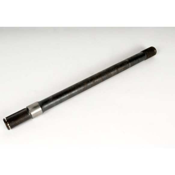2011 Cadillac DTS - Direct Fit Automatic Transmission Output Shaft, Sold Individually