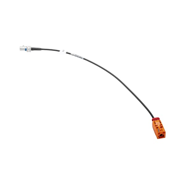 86775889 Direct Fit GPS Navigation System Interface Module Antenna Cable, Sold Individually