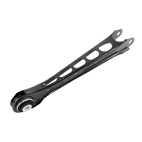 86804916 Rear, Lower Trailing Arm