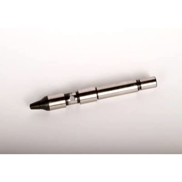 2003 GMC Sierra 1500 - Direct Fit Automatic Transmission Band Servo Piston Pin, Sold Individually