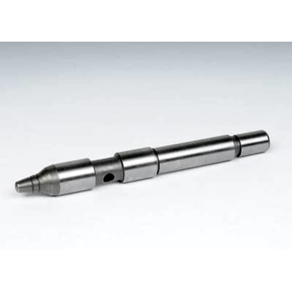 2011 GMC Sierra 1500 - Direct Fit Automatic Transmission Band Servo Piston Pin, Sold Individually