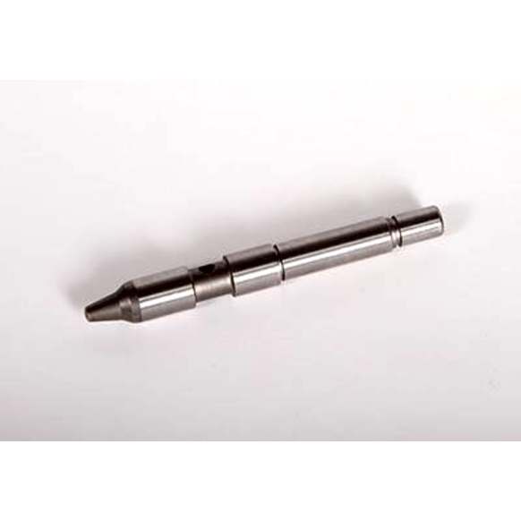 2008 GMC Sierra 1500 - Direct Fit Automatic Transmission Band Servo Piston Pin, Sold Individually