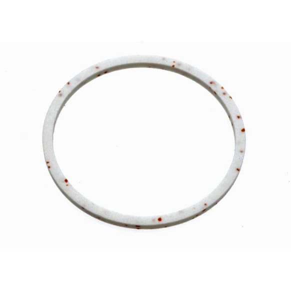 8681292 GM Original Equipment Series Automatic Transmission Seal - Direct Fit