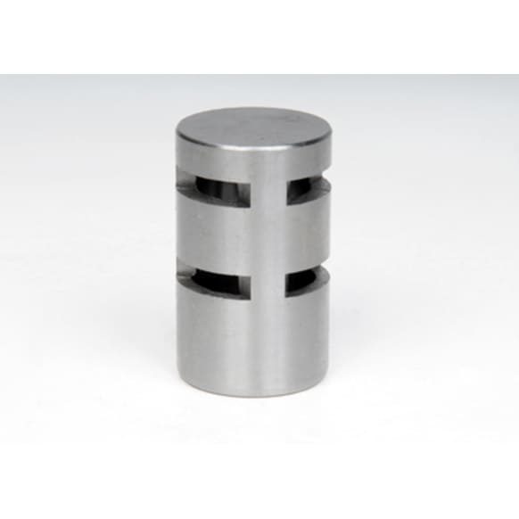 8682856 Automatic Transmission Piston - Direct Fit