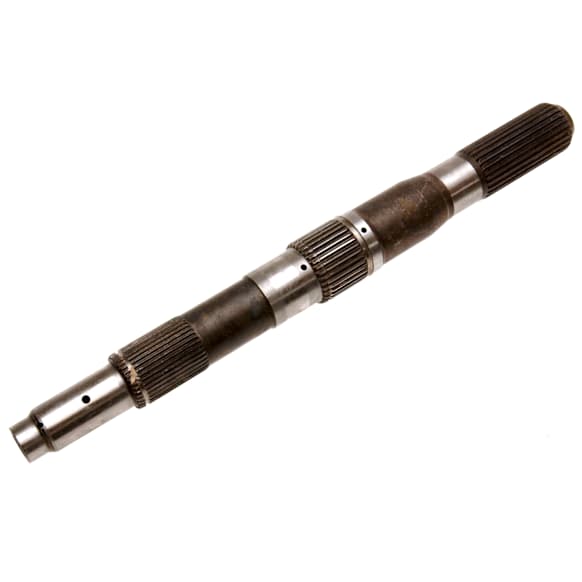 2004 GMC Envoy - Direct Fit Automatic Transmission Output Shaft, Sold Individually