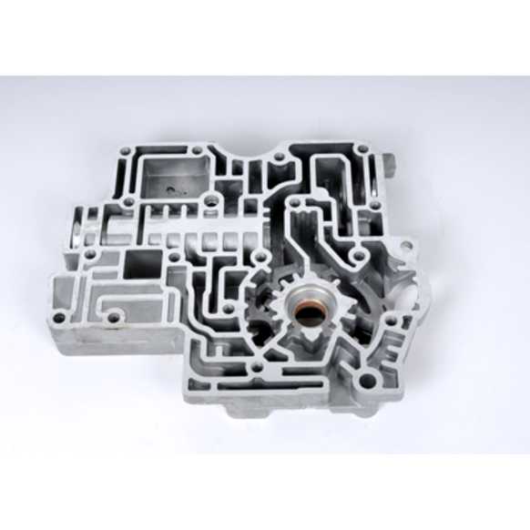 8684950 Automatic Transmission Front Pump - Direct Fit, Sold Individually