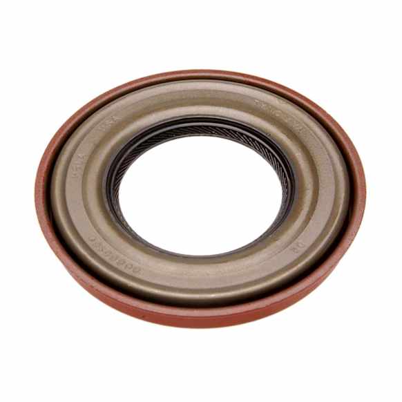 2006 Chevrolet Uplander - Transmission Seal, 1St Design; Units Built On Julian Date 6 155 & Prior; For 2ND Design See 24232006, Sold Individually