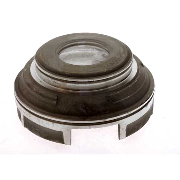 8685549 Automatic Transmission Piston - Direct Fit