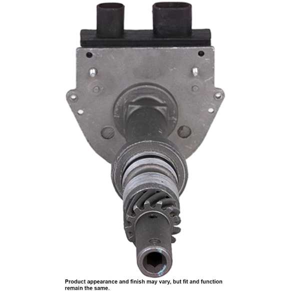 88864747 Distributor, Professional Series
