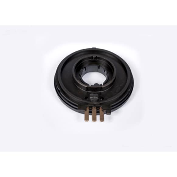 88962315 Direct Fit Transfer Case Range Sensor, Sold Individually